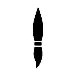 العراب Alarrab