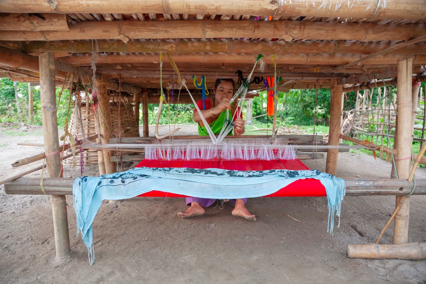 10 Must-Know Facts About Arabic Traditions